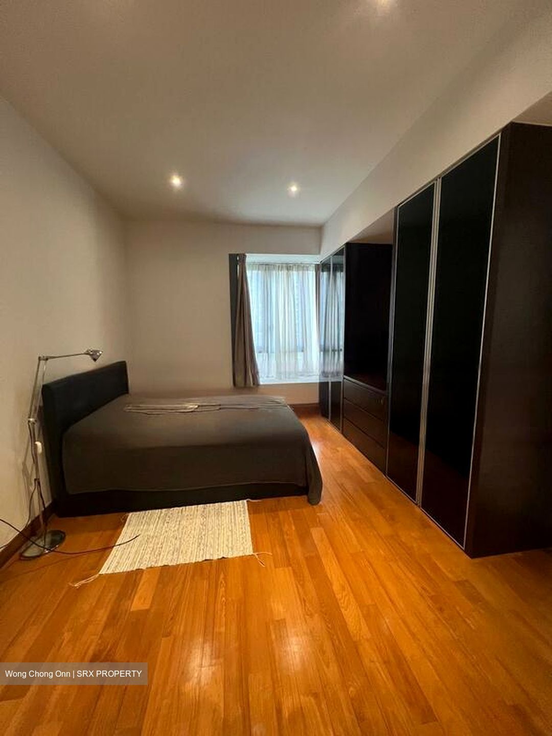 Altez (D2), Apartment #438507571